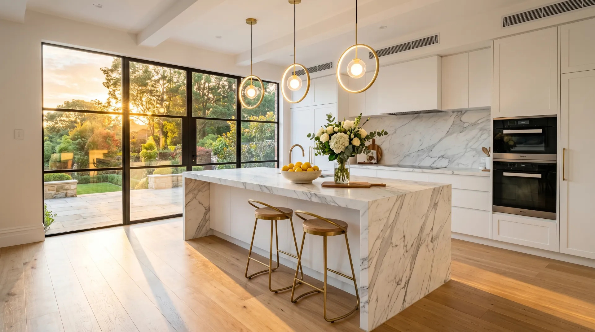 Real estate photography tips that sell listings faster