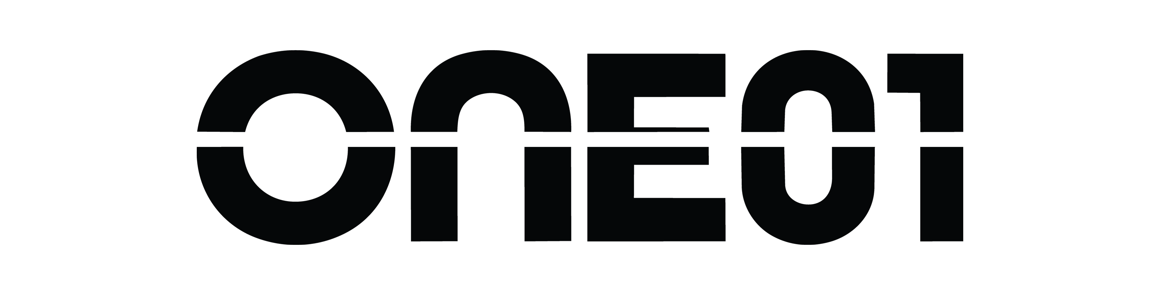 101 Studios