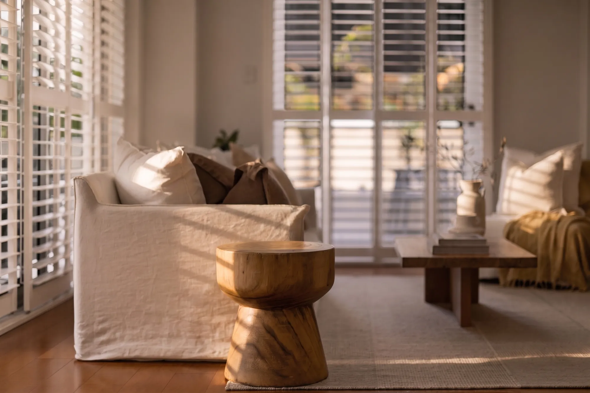 Mosman prestige real estate photography lower north shore Sydney