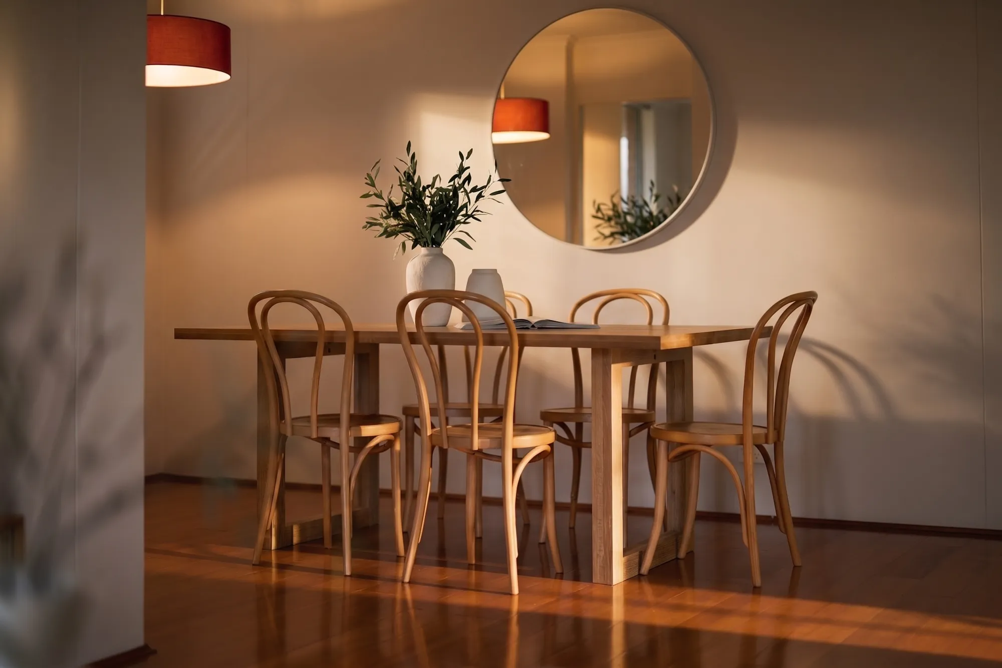 Mosman luxury home real estate photography Sydney